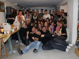 2012_01_07_Soiree_Depart